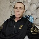 Знакомства: Евгений, 35 лет, Семей