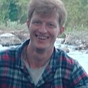 Знакомства: Николай, 33 года, Шаховская