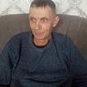 Знакомства: Александр, 48 лет, Заринск