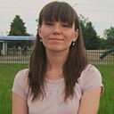 Знакомства: Маrgarita, 35 лет, Великий Новгород