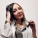 Знакомства: Aik, 38 лет, Алматы