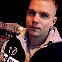 Знакомства: Alex, 34 года, Новополоцк