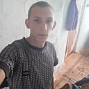 Знакомства: Костя, 20 лет, Каневская