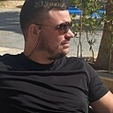 Знакомства: Антон, 36 лет, Ковров