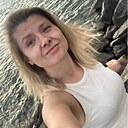 Знакомства: Юля, 34 года, Новосибирск