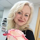 Знакомства: Дарья, 39 лет, Балашиха