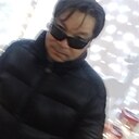 Знакомства: Ербол, 50 лет, Зыряновск