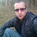 Знакомства: Андрей, 35 лет, Волковыск