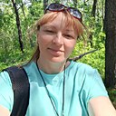 Знакомства: Татьяна, 44 года, Иркутск