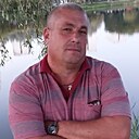 Знакомства: Вячеслав, 48 лет, Лыткарино