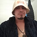 Знакомства: Валерий, 36 лет, Орловский