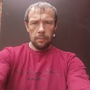 Знакомства: Евгений, 34 года, Выселки