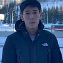 Знакомства: Решат, 22 года, Костанай