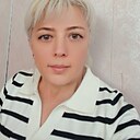 Знакомства: Катя, 45 лет, Клин