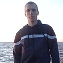 Знакомства: Александр, 37 лет, Белозерск