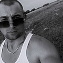 Знакомства: Олег, 25 лет, Тула