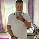 Знакомства: Антон, 40 лет, Самара