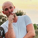 Знакомства: Алексей, 32 года, Реутов