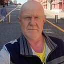 Знакомства: Алекс, 60 лет, Москва