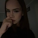 Знакомства: Ангелина, 23 года, Химки