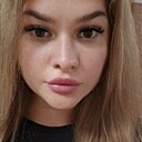 Знакомства: Александра, 29 лет, Мурманск