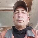 Знакомства: Виталий, 44 года, Тирасполь