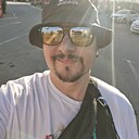 Знакомства: Прохор, 35 лет, Краснодар