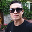 Знакомства: Руслан, 32 года, Стерлитамак