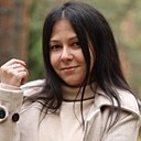 Знакомства: Сабина, 32 года, Ростов Великий