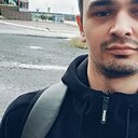 Знакомства: Евгений, 30 лет, Таганрог