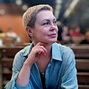 Знакомства: Елена, 53 года, Павлодар