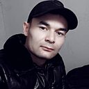 Знакомства: Аброр, 37 лет, Ангрен