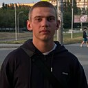 Знакомства: Александр, 21 год, Пенза