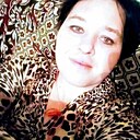 Знакомства: Елена, 48 лет, Еманжелинск