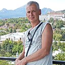 Знакомства: Евгений, 51 год, Подольск