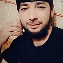 Знакомства: Тахир, 34 года, Казань