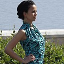 Знакомства: Алена, 43 года, Тольятти