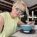 Знакомства: Эн, 45 лет, Белорецк