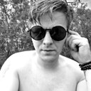 Знакомства: Дмитрий, 30 лет, Иркутск