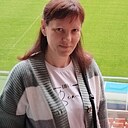 Знакомства: Татьяна, 43 года, Рязань