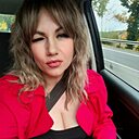 Знакомства: Лена, 35 лет, Унгены