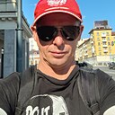 Знакомства: Павел, 44 года, Ейск