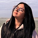 Знакомства: Валерия, 20 лет, Саки