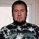 Знакомства: Коля, 33 года, Черемхово