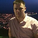 Знакомства: Павел, 35 лет, Тула