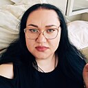 Знакомства: Екатерина, 36 лет, Горловка