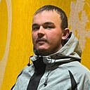 Знакомства: Сергей, 31 год, Иркутск