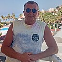 Знакомства: Валерий, 55 лет, Эрфурт