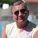 Знакомства: Валерий, 56 лет, Эрфурт