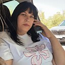 Знакомства: Наталья, 49 лет, Новошахтинск